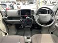 2024 Mitsubishi Minicab Van