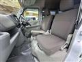 2024 Mitsubishi Minicab Van