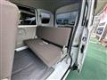 2024 Mitsubishi Minicab Van