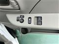 2024 Mitsubishi Minicab Van