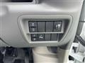 2024 Mitsubishi Minicab Van