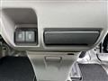 2024 Mitsubishi Minicab Van