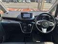 2022 Daihatsu Move