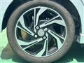 2022 Daihatsu Move