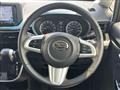 2022 Daihatsu Move