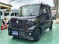 2025 Suzuki Suzuki Others