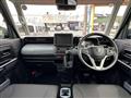 2025 Suzuki Suzuki Others