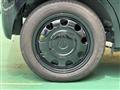 2025 Suzuki Suzuki Others