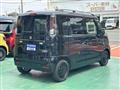 2025 Suzuki Suzuki Others
