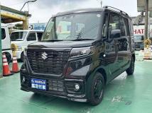 2025 Suzuki Suzuki Others