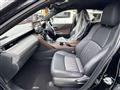 2024 Toyota Harrier