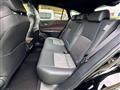 2024 Toyota Harrier