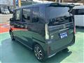 2026 Honda N BOX