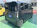 2026 Honda N BOX