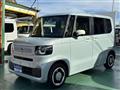 2026 Honda N BOX