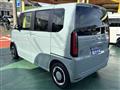 2026 Honda N BOX