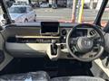 2026 Honda N BOX