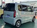 2026 Honda N BOX