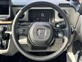 2026 Honda N BOX
