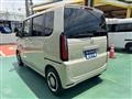 2026 Honda N BOX