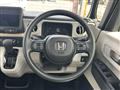 2026 Honda N BOX