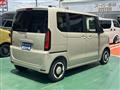 2026 Honda N BOX