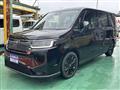 2026 Honda Step WGN