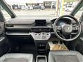 2026 Honda Step WGN