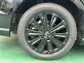 2026 Honda Step WGN