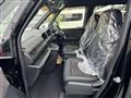 2026 Honda Step WGN