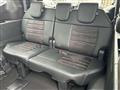 2026 Honda Step WGN