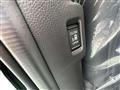 2026 Honda Step WGN