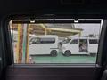 2026 Honda Step WGN
