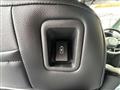 2026 Honda Step WGN