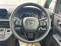 2026 Honda Step WGN
