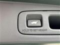 2026 Honda Step WGN
