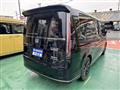 2026 Honda Step WGN