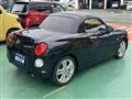 2023 Daihatsu Copen
