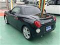 2023 Daihatsu Copen