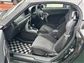 2023 Daihatsu Copen