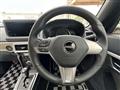 2023 Daihatsu Copen