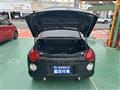 2023 Daihatsu Copen