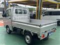 2026 Suzuki Carry Truck
