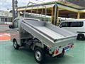 2026 Suzuki Carry Truck
