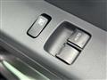 2026 Suzuki Carry Truck