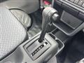 2026 Suzuki Carry Truck