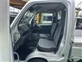 2026 Suzuki Carry Truck