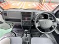 2026 Suzuki Carry Truck