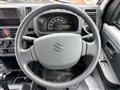 2026 Suzuki Carry Truck
