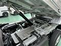 2026 Suzuki Carry Truck